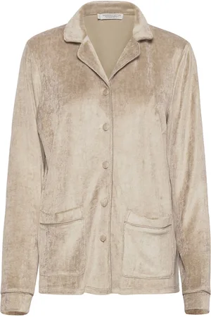 Underprotection Sophie Shirt