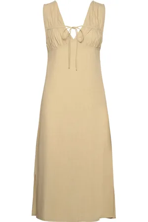 Hosbjerg Jensis Tailor Dress