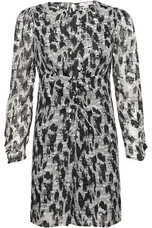 MANGO Floc Patterned