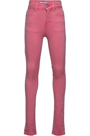 CostBart Perry Pant Pink