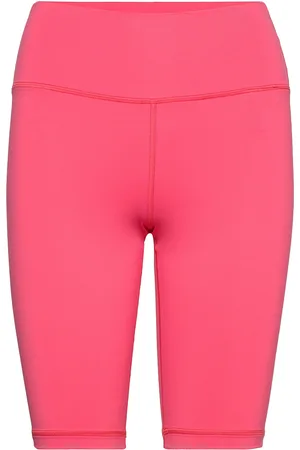 Résumé Mayrs Tights Pink