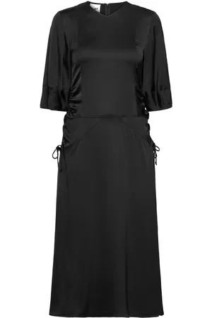 DAY Birger et Mikkelsen Gia - Fluid Viscose