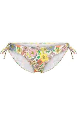 Beck Söndergaard Lola Bibi Bikini Briefs Patterned