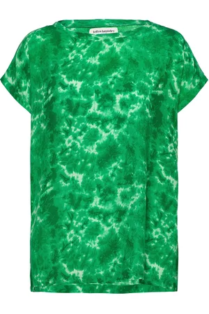 Lollys Laundry Krystal Top