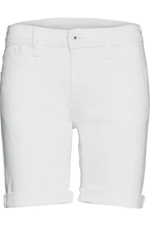 Pepe Jeans Poppy White