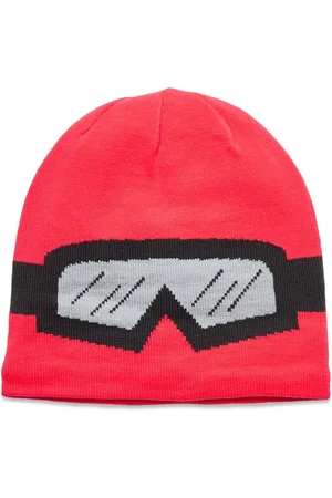 LEGO kidswear Lwatlin 713 - Hat Red
