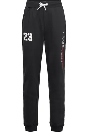 Vinson Lyam Reg Cot Pe Vin Jr Swp Navy