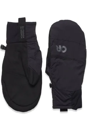 Outdoor Research Shadow Ins Mitt