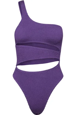 Bond Eye Rico 1 Pce Purple