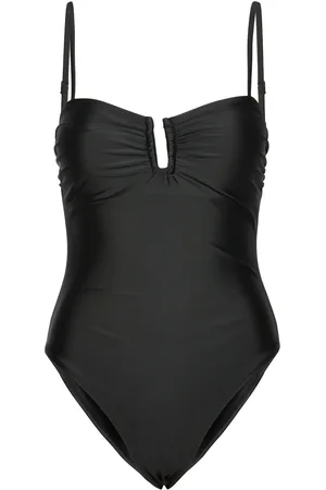 Second Female Bellavi Swimsuit