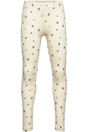 Noa Noa Leggings Patterned
