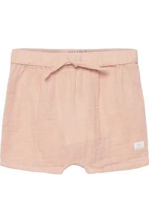 Hust & Claire Hugi Coral