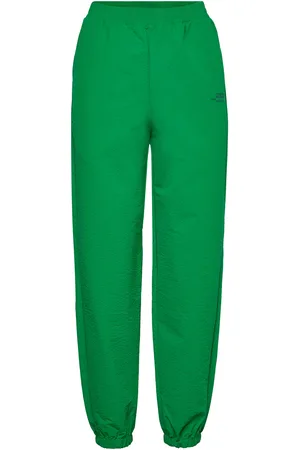JJXX Jxhailey Athl Pant Noos Green