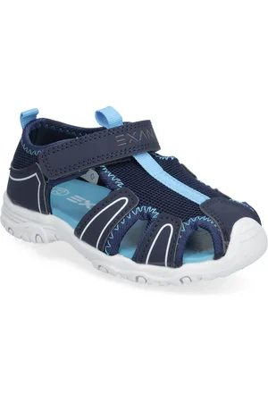 Exani Malte K Blue