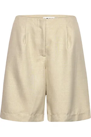 Ichi Ihvilna Sho Beige