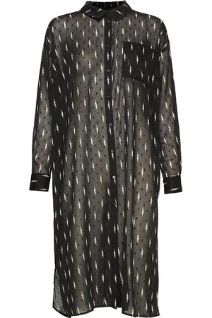 Sofie Schnoor Shirt
