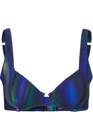 Etam Baltic - Sc Classique Navy