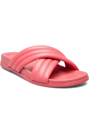 Sofie Schnoor Baby and Kids Sandal Pink