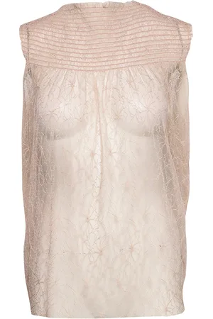 Hofmann Copenhagen Marie-Rose Dust Pink