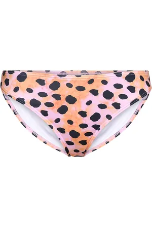 Gestuz Cana Gz Bikini Bottom Patterned