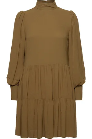 Ivy & Oak Shirt Dress Mini