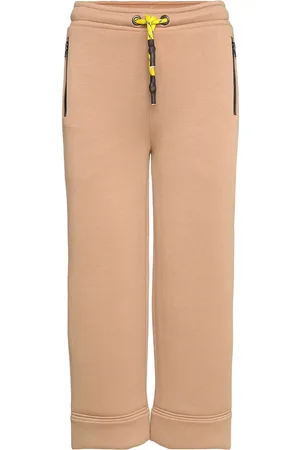 DAY Birger et Mikkelsen Idun - Bonded Sweat Beige