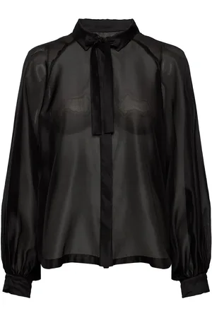 Designers Remix Enola Sleeve Shirt