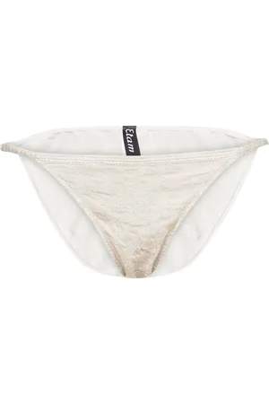 Etam Benny - Bikini Cream