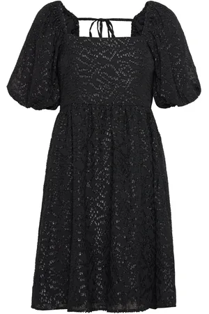 Lindex Dress Carol