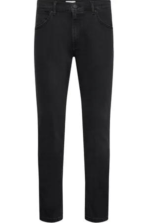 Wrangler Greensboro Black