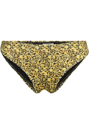 Gestuz Cana Gz Bikini Bottom Patterned