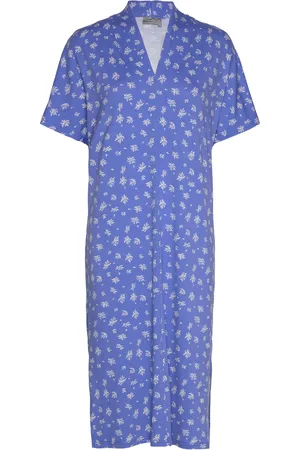 FRANSA Frfedot Dr 6 Blue