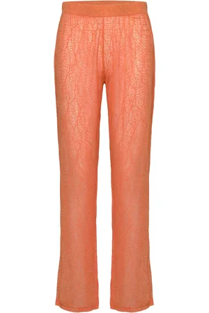 Résumé Rayannars Pant