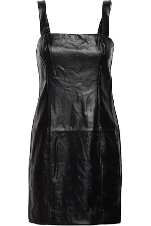 ROTATE Herlina Dress