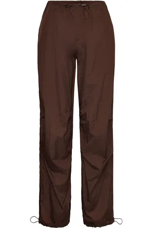 Envii Enhonolulu Pants 7023 Brown