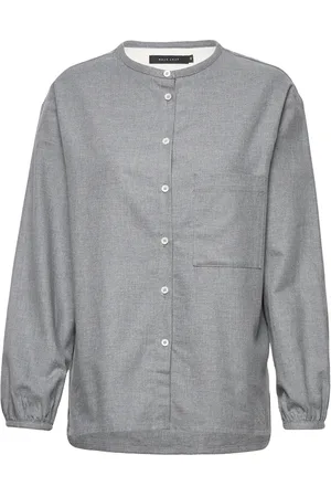 Naja Lauf Iben Blouse