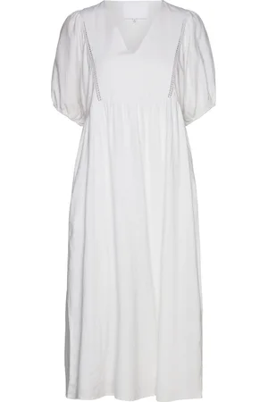 Levete Room Lr-Naja White