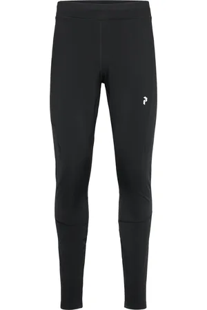 Peak Performance M Brushed Back Tights
