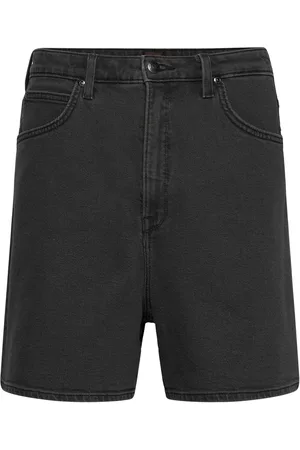 Lee Stella Short Black