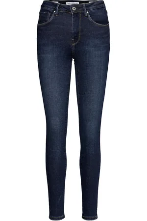 Pepe Jeans Regent Blue
