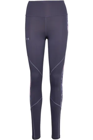 Under Armour Train Cw Leg Novelty Patterned