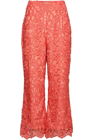 Hofmann Copenhagen Katharine Coral