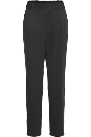Noa Noa Trousers