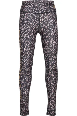 Sofie Schnoor Baby and Kids Leggings Patterned