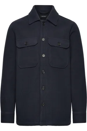 Matinique Madamo Navy