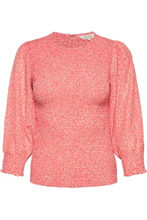 Part Two Sefikapw Bl Pink