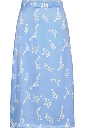 Levete Room Lr-Bernice Blue