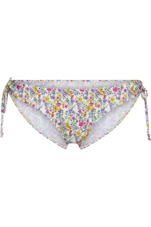 Beck Söndergaard Valerie Bibi Bikini Briefs Patterned