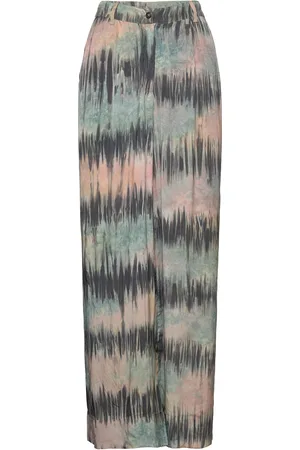 Rabens Saloner Briana Patterned Rabens Sal R