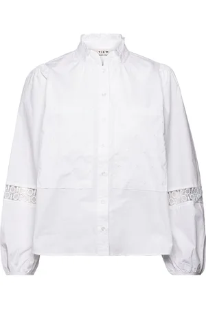 A-View Tiffany Shirt